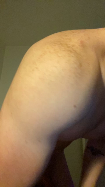 Quaxiiiii  14-11-2021 video pvt